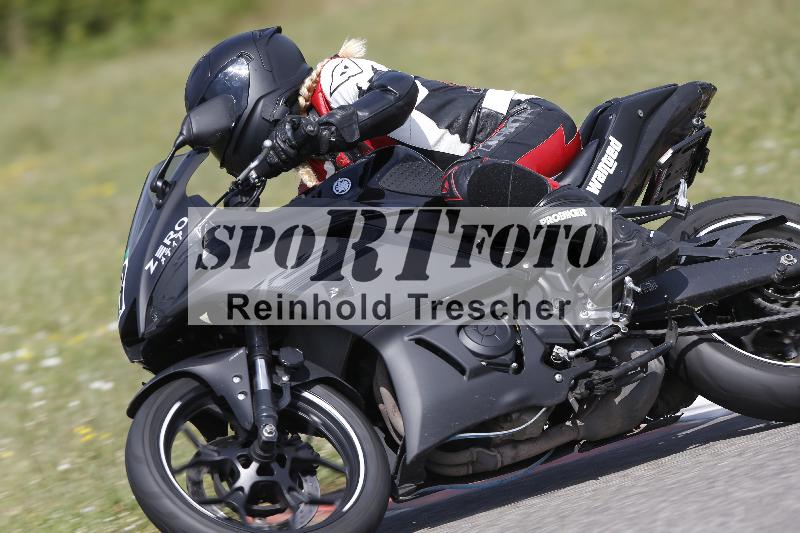 Archiv-2025/29 21.06.2025 PROMAX ADR/Gruppe gruen/3